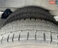 Белый Мерседес Sprinter, объемом двигателя 2.99 л и пробегом 246 тыс. км за 64689 $, фото 14 на Automoto.ua