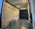 Білий Мерседес Sprinter, об'ємом двигуна 2.2 л та пробігом 243 тис. км за 25500 $, фото 47 на Automoto.ua