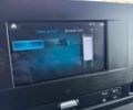 Білий Мерседес Sprinter, об'ємом двигуна 2.14 л та пробігом 270 тис. км за 23800 $, фото 27 на Automoto.ua