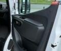 Білий Мерседес Sprinter, об'ємом двигуна 3 л та пробігом 269 тис. км за 53399 $, фото 37 на Automoto.ua