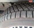 Белый Мерседес Sprinter, объемом двигателя 2.2 л и пробегом 341 тыс. км за 24800 $, фото 26 на Automoto.ua