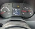Белый Мерседес Sprinter, объемом двигателя 2.2 л и пробегом 121 тыс. км за 29900 $, фото 12 на Automoto.ua