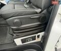 Белый Мерседес Sprinter, объемом двигателя 2.99 л и пробегом 246 тыс. км за 64689 $, фото 25 на Automoto.ua