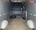 Белый Мерседес Sprinter, объемом двигателя 0 л и пробегом 269 тыс. км за 28000 $, фото 11 на Automoto.ua