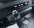 Белый Мерседес Sprinter, объемом двигателя 2.2 л и пробегом 243 тыс. км за 24900 $, фото 33 на Automoto.ua