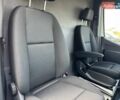 Белый Мерседес Sprinter, объемом двигателя 2.2 л и пробегом 364 тыс. км за 23900 $, фото 28 на Automoto.ua