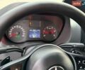 Белый Мерседес Sprinter, объемом двигателя 2.2 л и пробегом 286 тыс. км за 36600 $, фото 39 на Automoto.ua