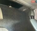 Белый Мерседес Sprinter, объемом двигателя 2.2 л и пробегом 291 тыс. км за 22920 $, фото 30 на Automoto.ua