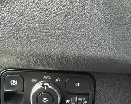 Білий Мерседес Sprinter, об'ємом двигуна 0 л та пробігом 259 тис. км за 22300 $, фото 9 на Automoto.ua