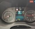Белый Мерседес Sprinter, объемом двигателя 2 л и пробегом 333 тыс. км за 24500 $, фото 56 на Automoto.ua