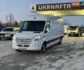 Білий Мерседес Sprinter, об'ємом двигуна 2.2 л та пробігом 243 тис. км за 25500 $, фото 3 на Automoto.ua