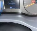 Белый Мерседес Sprinter, объемом двигателя 2.17 л и пробегом 364 тыс. км за 32777 $, фото 14 на Automoto.ua