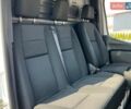 Білий Мерседес Sprinter, об'ємом двигуна 2.2 л та пробігом 234 тис. км за 22300 $, фото 27 на Automoto.ua