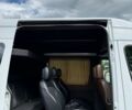 Белый Мерседес Sprinter, объемом двигателя 2.14 л и пробегом 460 тыс. км за 33999 $, фото 24 на Automoto.ua