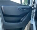 Білий Мерседес Sprinter, об'ємом двигуна 2.99 л та пробігом 79 тис. км за 35000 $, фото 33 на Automoto.ua
