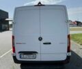 Білий Мерседес Sprinter, об'ємом двигуна 2.99 л та пробігом 256 тис. км за 37000 $, фото 4 на Automoto.ua