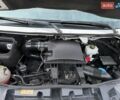 Білий Мерседес Sprinter, об'ємом двигуна 3 л та пробігом 269 тис. км за 53399 $, фото 42 на Automoto.ua