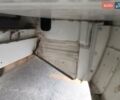 Белый Мерседес Sprinter, объемом двигателя 3 л и пробегом 363 тыс. км за 28900 $, фото 27 на Automoto.ua