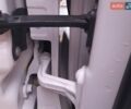 Белый Мерседес Sprinter, объемом двигателя 1.95 л и пробегом 260 тыс. км за 24900 $, фото 22 на Automoto.ua