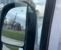 Білий Мерседес Sprinter, об'ємом двигуна 2.2 л та пробігом 284 тис. км за 25800 $, фото 11 на Automoto.ua
