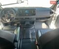 Белый Мерседес Sprinter, объемом двигателя 2.14 л и пробегом 270 тыс. км за 24500 $, фото 11 на Automoto.ua