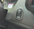 Белый Мерседес Sprinter, объемом двигателя 2.2 л и пробегом 174 тыс. км за 39999 $, фото 89 на Automoto.ua