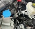 Білий Мерседес Sprinter, об'ємом двигуна 3 л та пробігом 69 тис. км за 47500 $, фото 7 на Automoto.ua