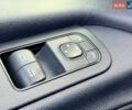 Белый Мерседес Sprinter, объемом двигателя 2.1 л и пробегом 347 тыс. км за 34000 $, фото 20 на Automoto.ua