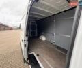 Білий Мерседес Sprinter, об'ємом двигуна 3 л та пробігом 380 тис. км за 36200 $, фото 7 на Automoto.ua