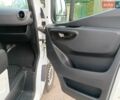 Білий Мерседес Sprinter, об'ємом двигуна 2.99 л та пробігом 370 тис. км за 33700 $, фото 38 на Automoto.ua
