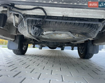 Белый Мерседес Sprinter, объемом двигателя 2.99 л и пробегом 230 тыс. км за 39900 $, фото 19 на Automoto.ua