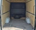 Білий Мерседес Sprinter, об'ємом двигуна 2.1 л та пробігом 310 тис. км за 25443 $, фото 17 на Automoto.ua