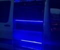 Белый Мерседес Sprinter, объемом двигателя 2.14 л и пробегом 999 тыс. км за 35000 $, фото 15 на Automoto.ua