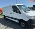 Білий Мерседес Sprinter, об'ємом двигуна 2.99 л та пробігом 256 тис. км за 37000 $, фото 2 на Automoto.ua