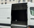 Белый Мерседес Sprinter, объемом двигателя 2.14 л и пробегом 75 тыс. км за 36000 $, фото 9 на Automoto.ua