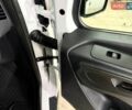 Белый Мерседес Sprinter, объемом двигателя 2.14 л и пробегом 186 тыс. км за 25500 $, фото 16 на Automoto.ua