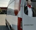 Білий Мерседес Sprinter, об'ємом двигуна 2.2 л та пробігом 336 тис. км за 43800 $, фото 26 на Automoto.ua