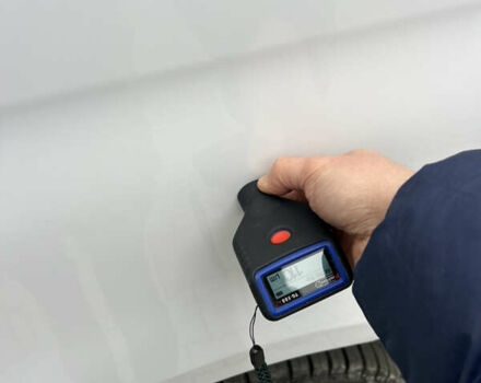 Білий Мерседес Sprinter, об'ємом двигуна 2.2 л та пробігом 249 тис. км за 23900 $, фото 176 на Automoto.ua