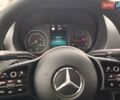 Белый Мерседес Sprinter, объемом двигателя 2 л и пробегом 333 тыс. км за 24500 $, фото 63 на Automoto.ua