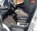 Белый Мерседес Sprinter, объемом двигателя 2.2 л и пробегом 312 тыс. км за 25300 $, фото 40 на Automoto.ua