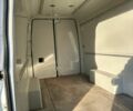 Білий Мерседес Sprinter, об'ємом двигуна 2.14 л та пробігом 254 тис. км за 26900 $, фото 22 на Automoto.ua