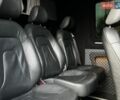 Білий Мерседес Sprinter, об'ємом двигуна 2.14 л та пробігом 59 тис. км за 38700 $, фото 23 на Automoto.ua