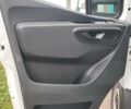 Белый Мерседес Sprinter, объемом двигателя 2.2 л и пробегом 246 тыс. км за 25700 $, фото 41 на Automoto.ua