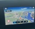 Белый Мерседес Sprinter, объемом двигателя 2.05 л и пробегом 191 тыс. км за 32500 $, фото 10 на Automoto.ua