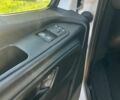Белый Мерседес Sprinter, объемом двигателя 3 л и пробегом 236 тыс. км за 32000 $, фото 14 на Automoto.ua