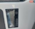Белый Мерседес Sprinter, объемом двигателя 2.2 л и пробегом 101 тыс. км за 35500 $, фото 5 на Automoto.ua