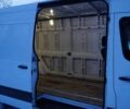 Белый Мерседес Sprinter, объемом двигателя 3 л и пробегом 47 тыс. км за 13500 $, фото 13 на Automoto.ua