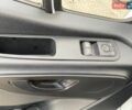 Білий Мерседес Sprinter, об'ємом двигуна 2 л та пробігом 183 тис. км за 24200 $, фото 11 на Automoto.ua