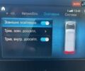 Белый Мерседес Sprinter, объемом двигателя 2.05 л и пробегом 191 тыс. км за 32500 $, фото 7 на Automoto.ua
