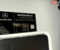 Белый Мерседес Sprinter, объемом двигателя 2.99 л и пробегом 171 тыс. км за 60164 $, фото 31 на Automoto.ua
